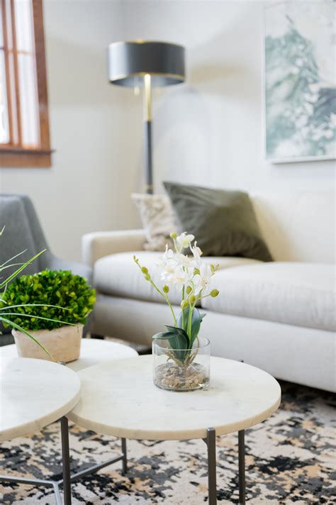 Amenities & Services - Logan Country Club