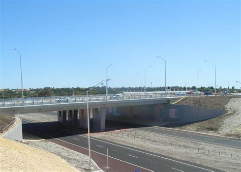 Image result for Mitchell Freeway