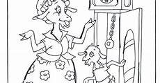 malvorlagen und der wolf maerchen rotk 228 ppchen und der wolf mutter findet gei 223 lein malvorlagen und der wolf maerchen rotk 228 ppchen und der wolf mutter findet gei 223 lein