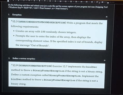 Image result for Activity Program Java