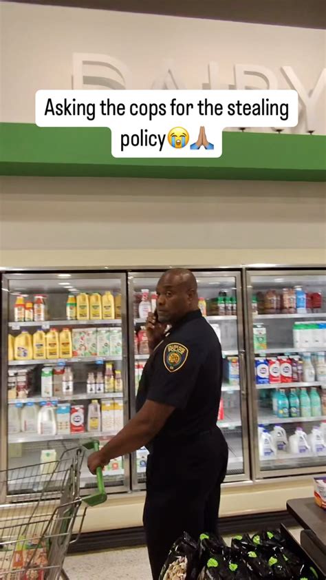 Kamo Bandz | Buddy on a break 😭🙏🏽 | Instagram