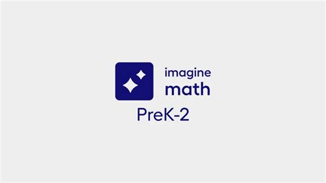 What Is Imagine Math 的图像结果
