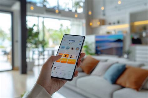 Image result for Telecommande Canal Plus