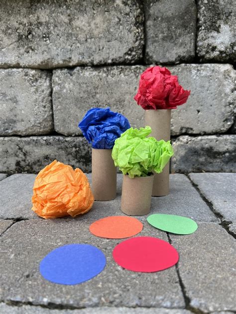 Image result for Problem About Color Coding