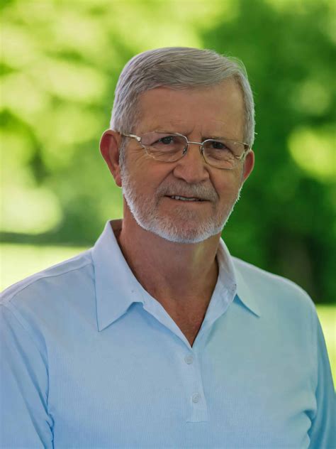 Robert Charles Meyer - Hohner Funeral Home