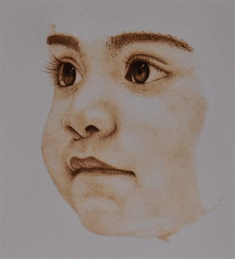 Image result for Pyrography Made Easy Tutorials