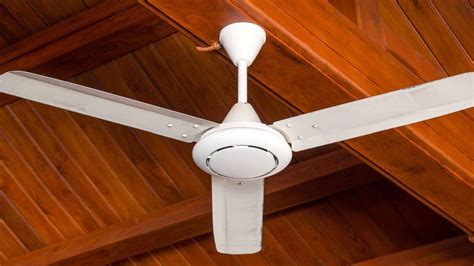 Tricks To Make Fan Air Cool:গরম ফ্যানের হাওয়া হবে কুলারের চেয়েও ...