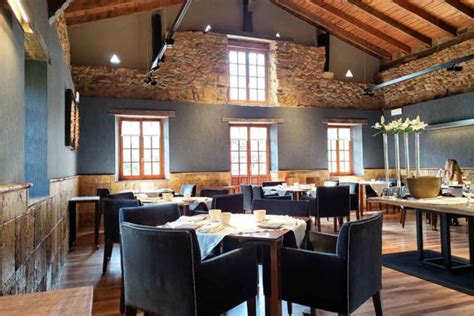 The 10 best restaurants in the world