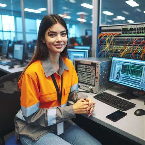 Image result for Network Engineering Software