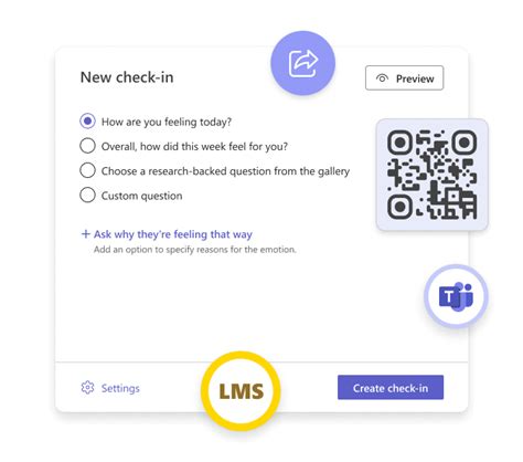 Image result for How to Use Microsoft Reflect