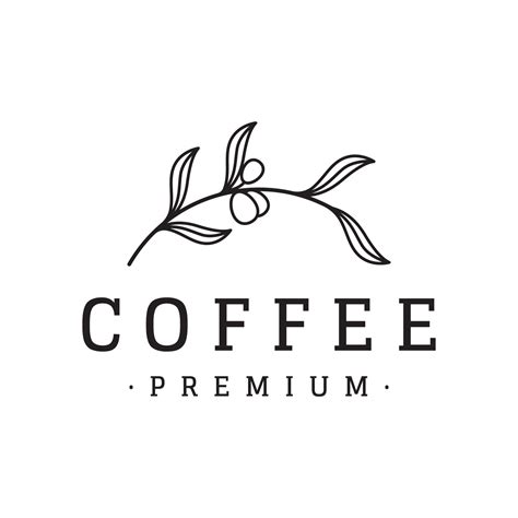 Coffee Business Logo 的图像结果