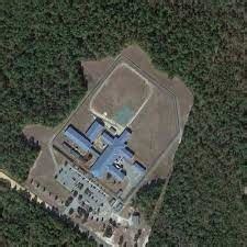 Whitworth Women's Facility - The Prison Direct