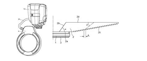 Image result for Using Canon Macro Flash Ring