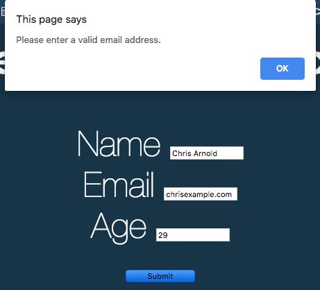 Image result for JavaScript Best View Forms