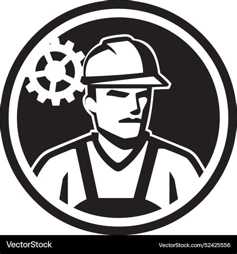 Precision Parts Engineering Icon 的图像结果