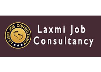 3 Best Recruitment Agencies in Bilaspur, CG - Expert Recommendations