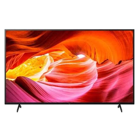 Rezultat imagine pentru Pole HDR Unity