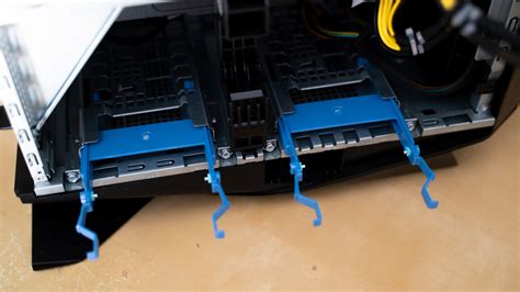 Alienware Aurora R8 Sound 的图像结果