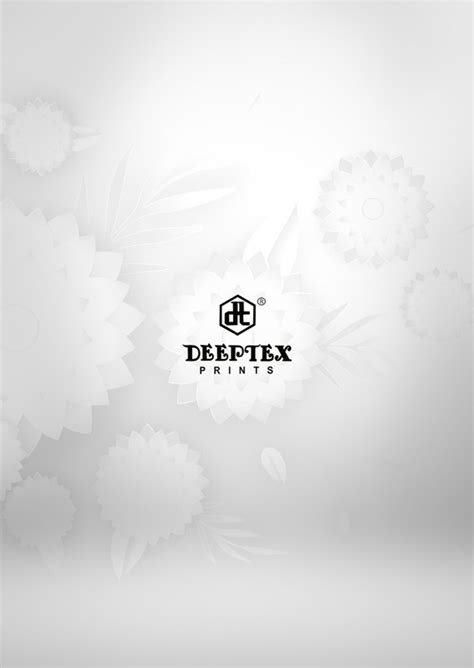 DEEPTEX ROOHI ZARA VOL 1 wholesale supplier