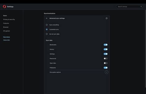 Install Opera for Windows 7 的图像结果