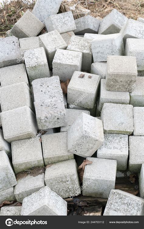 Stone Block 的图像结果