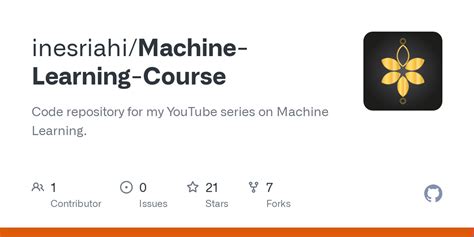 Machine Learning Course 的图像结果