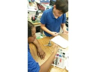 Image result for How to Add Leg On OS Map Root Cards