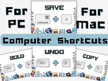 Image result for Fun Keyboard Shortcuts
