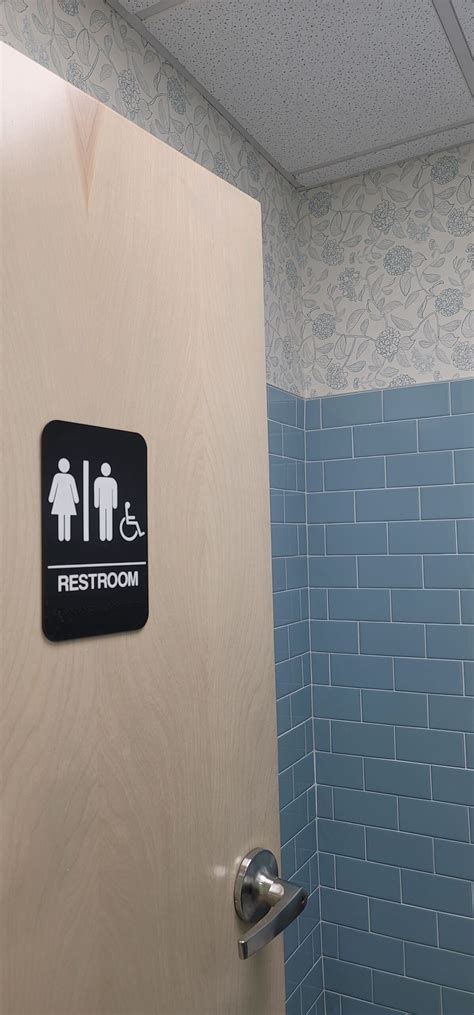 Set Apart Pediatrics - H. J. Oldenkamp