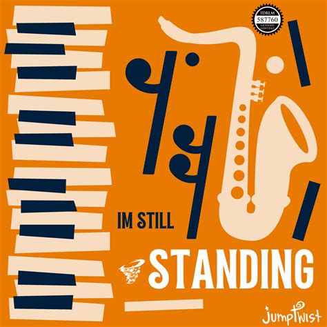 Gymnastics Floor Music & Choreography | Jumptwist – Jumptwist