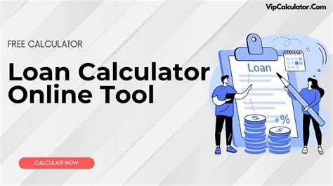 Loans Calculator C 的图像结果