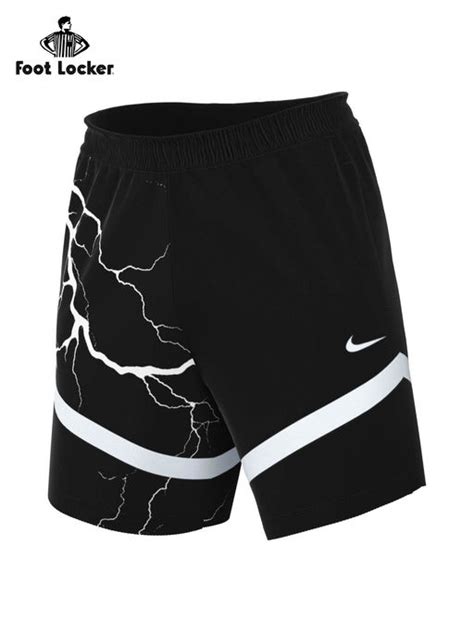 Buy Men Online | Footlocker India