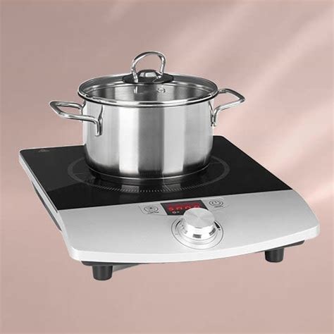 Induction Hob Cooking Guide 的图像结果