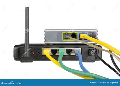 Image result for Phone Router