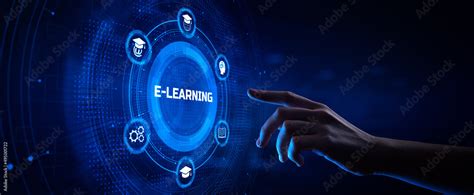 Image result for Onclick eLearning