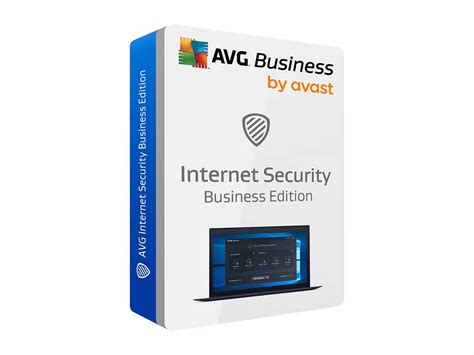 Image result for AVG Internet Security Popup