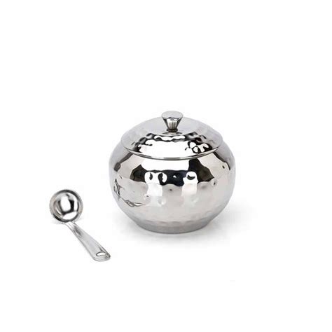 Kitchen Storage - Ghee Pot – PddFalcon