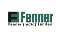 i-comp is india ka computer-truly inspired by technology