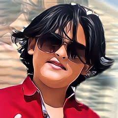 Image result for Musa Tanveer Channel