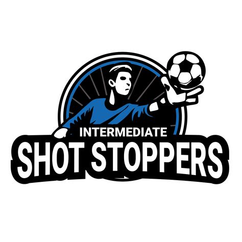 Oakwood Soccer Club: Youth and Adult Soccer | Glastonbury, CT