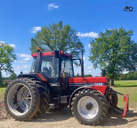 Van afgelopen zomer effe passen of past