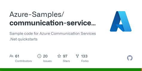 communication-services-javascript-quickstarts/send-sms at main · Azure-Samples/communication-service Aesthetic