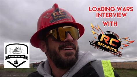 Image result for Loading Wars RC