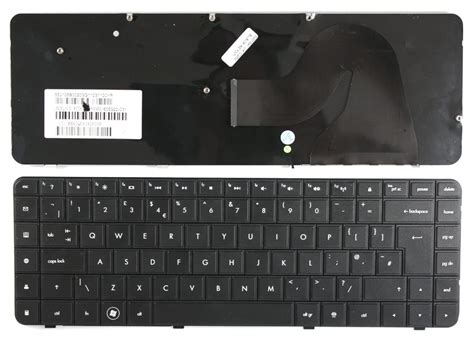 Image result for Internal Keyboard Replacement