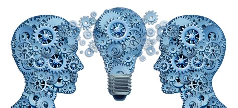 Image result for DevOps and Continuous Delivery