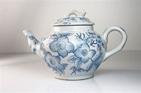Teapot Printable Template - prntbl.concejomunicipaldechinu.gov.co