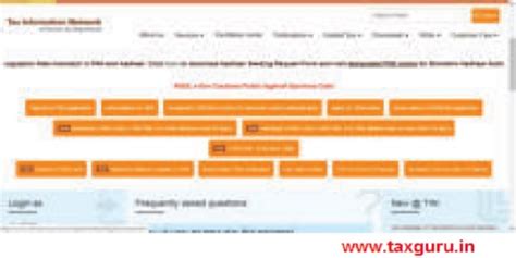 How to pay your Taxes under Income Tax Act, 1961