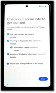 Image result for Android Email Setup NHS