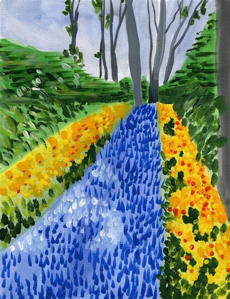 BOTANICAL ART AND ARTISTS: Famous Artists Paintings Easy