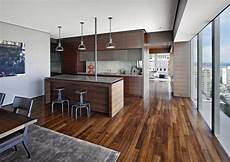 parquet bamboo bagno parquet laminato vs pavimenti in legno differenze parquet bamboo bagno parquet laminato vs pavimenti in legno differenze